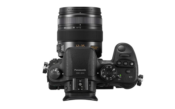GH4_lumix.png